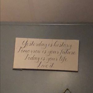 Meet your Posher, Ivan